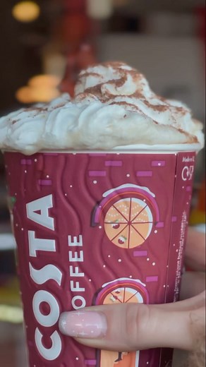 The Grand Pier on Reels | Facebook