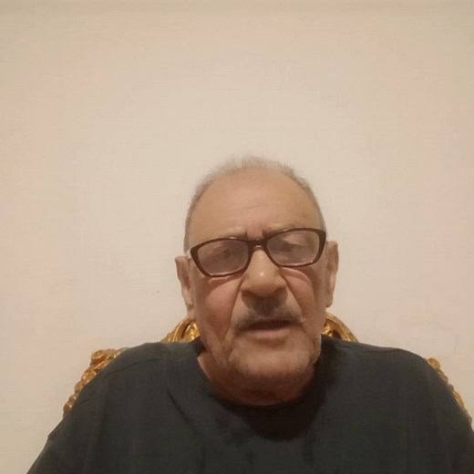 لا يوجد قيادة فلسطينية .. والقضية الفلسطينية تم تجاوزها. | سميح خلف