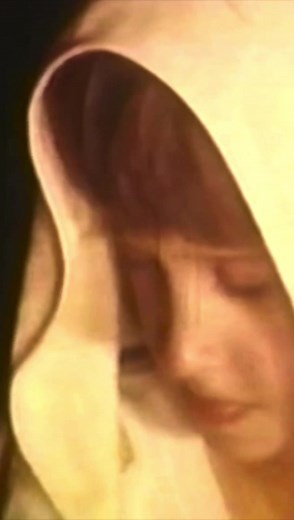 2.8K views · 37 reactions | 45 years ago with my sisters and brother acting the #Christmas #nativityscene Do these always get out of hand? | Paul Cardall | Facebook