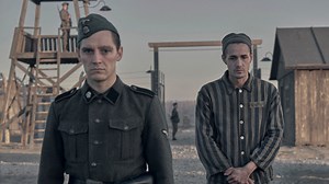 The Tattooist of Auschwitz | Film: Inhalt, Besetzung und Streaming