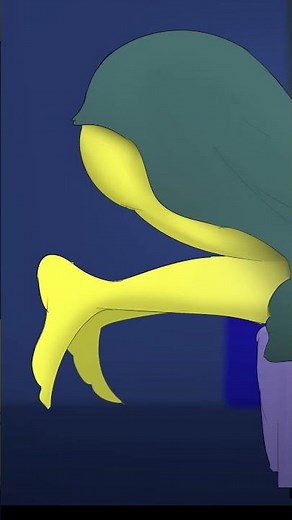 Do you know rule 34? Marge Simpson #shorts