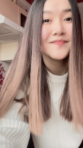 Fun Kitchen Dance and Cooking Activity