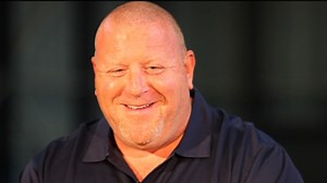 Seahawks Insider: Tom Cable