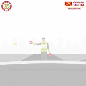 1.3K views · 17 reactions | Aim to power up your equity investments...