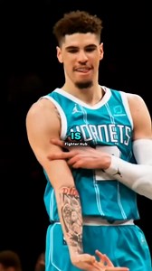 635K views · 11K reactions | LaMelo Ball On His Playstyle vs. Lonzo’s. #basketball #lameloball #sports #entertainment | Animal Lovers Hub | Facebook