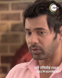 244K views · 6.4K reactions | Tanu se rishtey ki baat se Abhi hai pareshaan. #KKBArchival #Archival | ZEE TV | Facebook