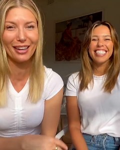 167K views · 158 reactions | Chilly bin or eski? 樂 | LADbible Australia | Facebook