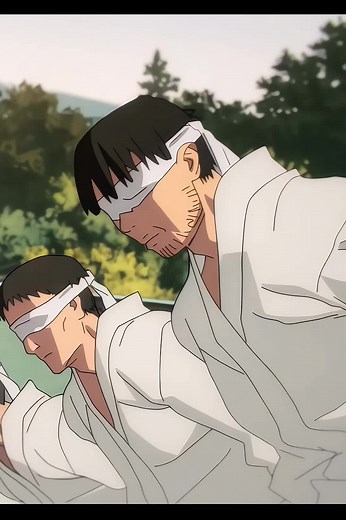 Makima 😍 #アニメ #makima #chainsawman