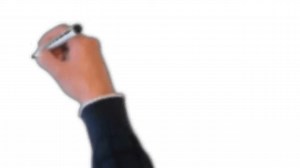 Introduction to Search Engine Optimization (SEO).  Credit: YouTube - Digital Marketing NYC | Daily Computing Solutions, Inc. | Facebook