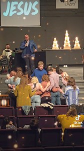 1.7K views · 18 reactions | The Spark Ministries on Reels | Facebook