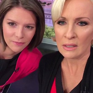 1.5K views · 169 reactions | Know Your Value Tip today comes from Kasie Hunt Own it! It gives you #confidence and makes you a leader. #knowyourvaluetip For more advice, go to knowyourvalue.com and sign up for our newsletter. | Know Your Value | Facebook