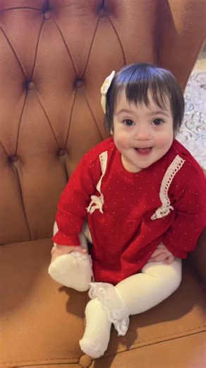 model shams على TikTok