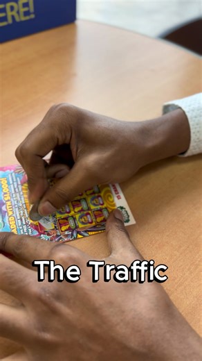 1.2K views | Securing your chance to win this Crop Over is important! Play Carnival Cash and you could win 헩헜헣 험혃헲헻혁 헣헮혀혀헲혀 & 헖헼혀혁혂헺헲혀 헳헼헿 ퟮ for a memorable Crop Over! Simply enter with $15 in non-winning tickets for your chance. Enter online www.mybarbadoslottery.com or via the link in our bio! #MyBarbadosLottery #CarnivalCash #CropOver | The Barbados Lottery | Facebook