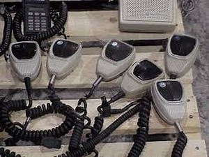 SHTF WROL Intro Guide To Surplus Radio, Realities Of Commercial Radio Gear