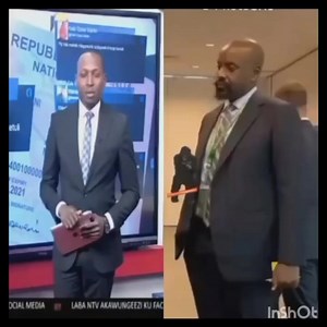 UGANDA ZABU | Kajjubi Fred2