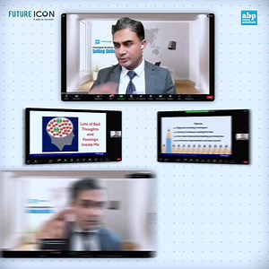 3.6K views · 77 reactions |  Professional Certificate in Selling...