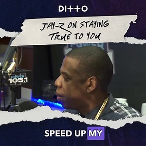 Pave your musical journey at your OWN tempo. Stay true to YOU and your music. 👊📈 Tag an artist below who NEEDS to hear this. 🗣 | Ditto Music