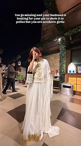 51K views · 578 reactions | Wanderers Hub on Reels | Facebook