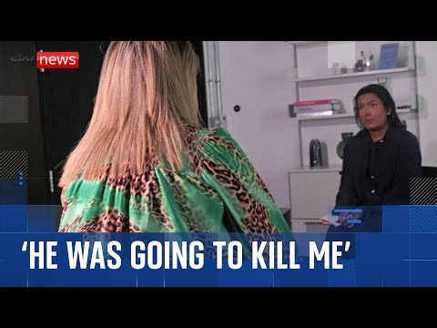 Many strangulation cases dropped despite change in law