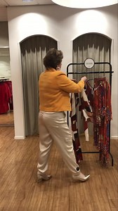 5.6K views · 20 reactions | K- Design | Prima Fashion Womenswear | Facebook