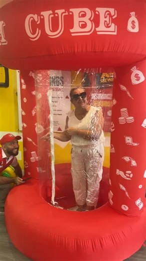 La Ley desde Amax Auto Insurance en La Joya | La Ley 102.5