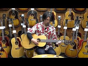 MARTIN 00 18C 1968