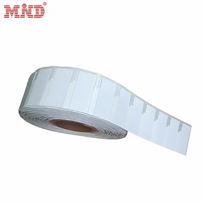 [Hot Item] Customizable Size UHF Flexible Label Tag Asset Management