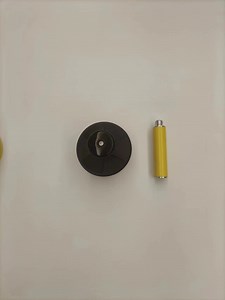 [Hot Item] 360 Degree Reflective Prism for Trimble Total Station Reflector Height Adapter