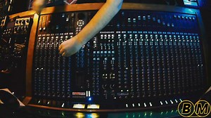 11K views · 182 reactions | Black Market Dub - Gimme Gimme Gimme (ABBA Reggae Remix) | Pulso Reggae | Facebook