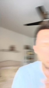 Quickly find and compare personalized quotes with Experian®. You could save an average of $828 per year¹ on average when you switch policies. | SoFi | Facebook