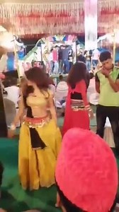 314K views · 344 shares | Balo ke niche choti  hot arkestra mast dance HD | Arkestra desi songs must dance | Facebook