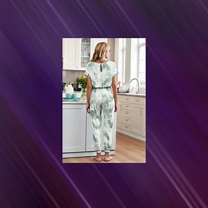 . Offer Xtras! Tie-dye Jumpsuit for $34.00 | I Love The Beach Trips | Facebook