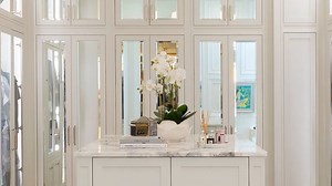 The Top Shelf Design Awards are an annual celebration of designers...