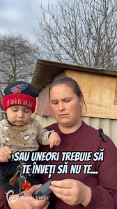 66K views · 1.9K reactions | GRĂUNTELE DE IUBIRE - CRĂCIUN 2025...