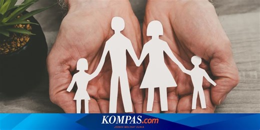 Menimbang Manfaat Asuransi Kesehatan di Tengah Mahalnya Biaya Medis