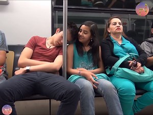 190K views · 1.1K reactions | Sleeping Prank | Scary Pranks | Facebook