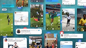 Reconnect & Stay connected to enjoy the #FIFA_womens_world_cup 2023  as from the 20th of July until 20th of August For more info, call us on 466 8585 | DStv | Facebook