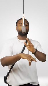 7K views | Ks Bloom on Reels | Facebook