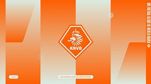 KNVB Data Expo 2024