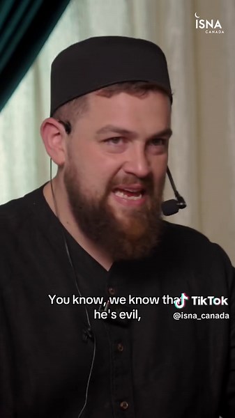 La importancia del Sujood en nuestra oración