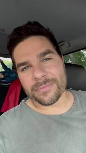 So pumped to join my brother Brett Kissel June 16th Caesars Windsor and June 17th Casino Rama Resort! 👊🥃 it’s gonna be a party!!! Get your tickets and see y’all there! 🙌 #brettkissel #makealifenotaliving #casinorama #caesarswindsor #ontario | Steven Lee Olsen