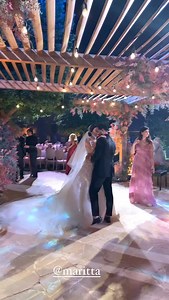 Bassam Fattouh Official Page on Reels