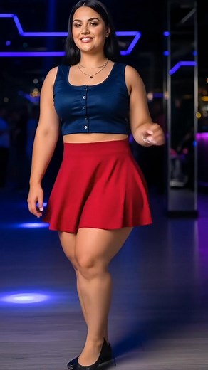 Belleza latina XXI on Reels