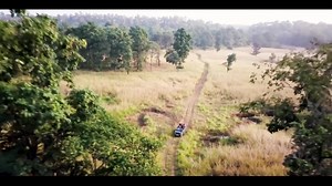 #MadhyaPradesh, an artistic canvas drenched with UNESCO world heritage sites, where ancient temples and forts tell age-old secrets. The land nurtures majestic wildlife, offering a glimpse of untamed wilderness through numerous national parks, reserves, and sanctuaries. As the tapestry unfolds, the people add colorful threads to #IncredibleIndia's rich cultural fabric with their unique arts and traditions. #MyIncredibleIndia #VisitIndiaYear2023 #IncredibleMadhyaPradesh #Adventure #Heritage #India