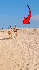 13K views · 27 reactions |  Chilling At beach. Hot day at Copacabana Beach in Brazil.⛱️️ #beach #beaches #reelsfb #reel #fbshort #terandingreel #fbshort #viral #chill #funny #enjoy #rainydays #SummerSlam #america #NationalOysterday #miamibeach #miami #trending #spain #love #beautiful #russia #australia #beachwalk #spain #usa #germany #europe #barcelona #beauty | Always Milon 5 | Facebook