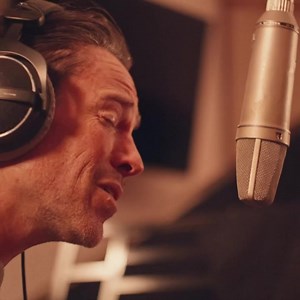 Hi all, Jump on my YouTube page today to catch the premiere of Taking Our Time (Live and Acoustic) from 10am AEST/ 8pm EST - hope you enjoy 🤙 Watch/listen here: https://youtu.be/-SWuPKi9fDk | Mark Wilkinson