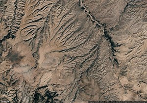 2.33 ac Mule Deer Dr Unit 114, Willcox, AZ 85643 | Homes.com