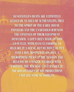 Concord Music Hall on Reels