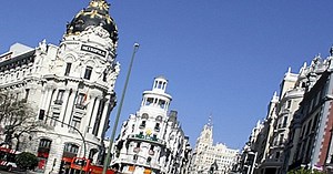 The 5 best sexologists in Madrid (to attend therapy) - yes, therapy helps!