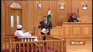 7.2K views · 102 reactions | This Hindu woman's answer! | Funny comedy video | Facebook